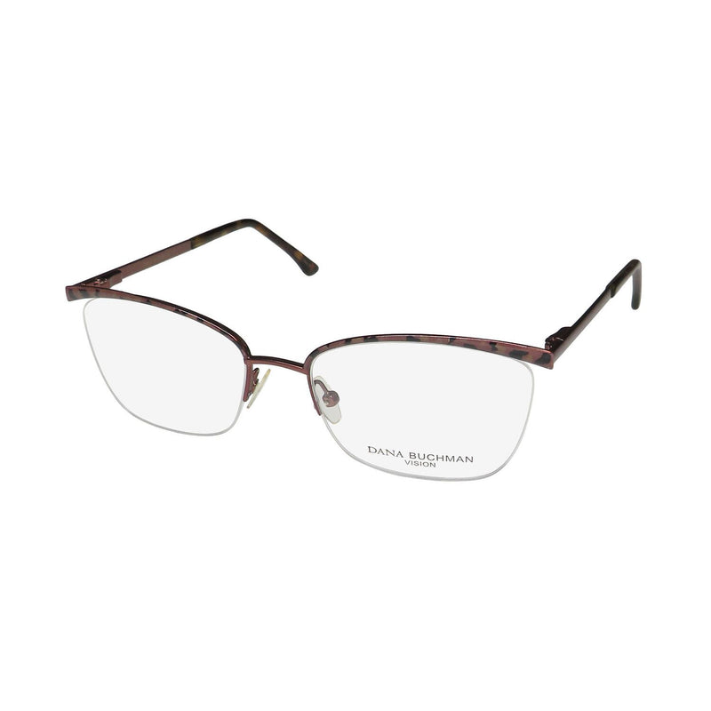 ModaFrames Dana Buchman Pamela Eyeglasses Eyeglasses