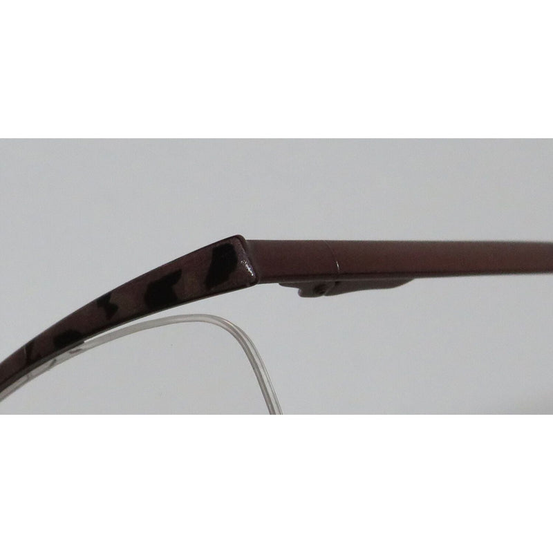 ModaFrames Dana Buchman Pamela Eyeglasses Eyeglasses