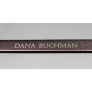 ModaFrames Dana Buchman Pamela Eyeglasses Eyeglasses