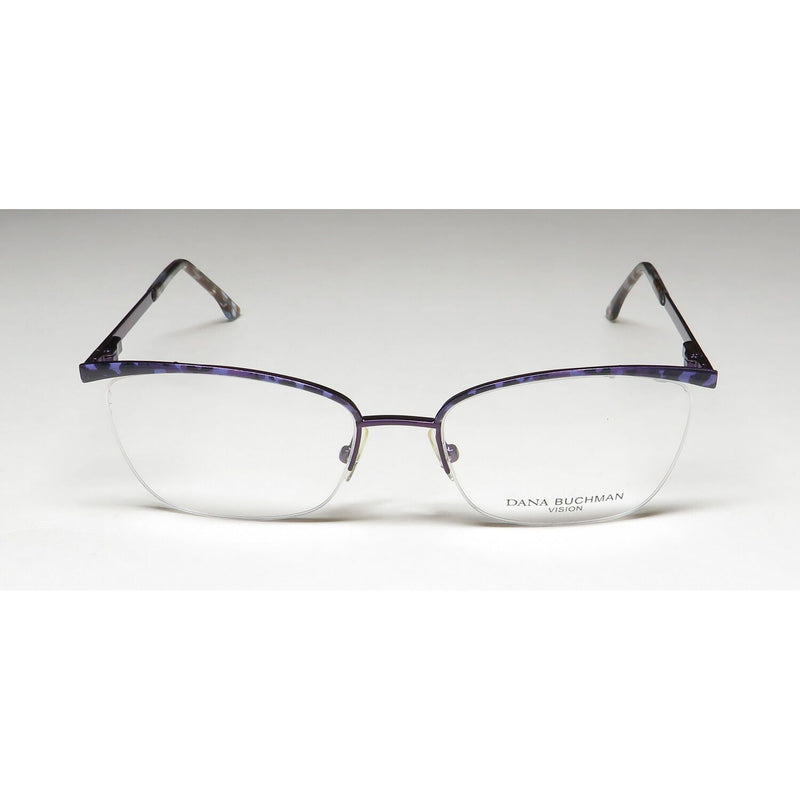 ModaFrames Dana Buchman Pamela Eyeglasses Eyeglasses
