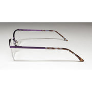 ModaFrames Dana Buchman Pamela Eyeglasses Eyeglasses