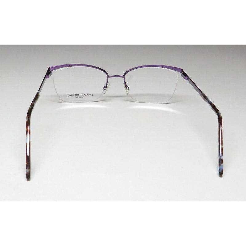 ModaFrames Dana Buchman Pamela Eyeglasses Eyeglasses