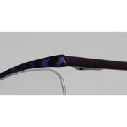 ModaFrames Dana Buchman Pamela Eyeglasses Eyeglasses