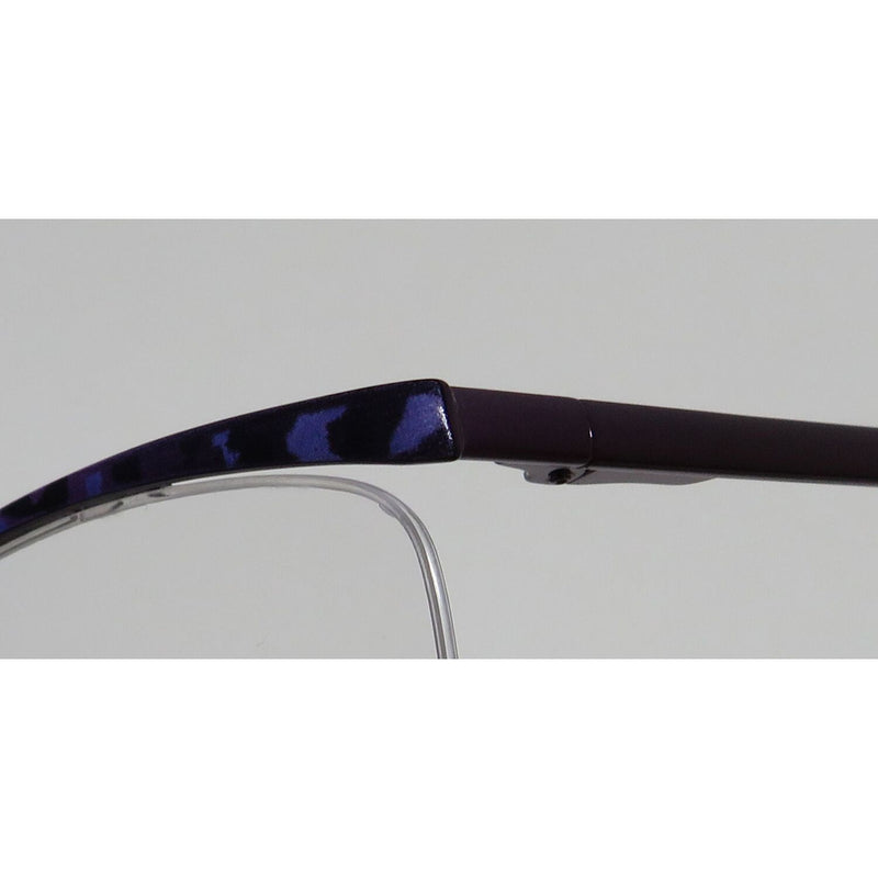 ModaFrames Dana Buchman Pamela Eyeglasses Eyeglasses