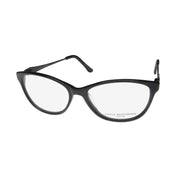 ModaFrames Dana Buchman Susette Eyeglasses Eyeglasses