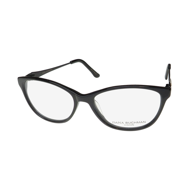 ModaFrames Dana Buchman Susette Eyeglasses Eyeglasses