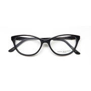 ModaFrames Dana Buchman Susette Eyeglasses Eyeglasses