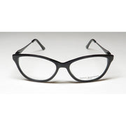 ModaFrames Dana Buchman Susette Eyeglasses Eyeglasses