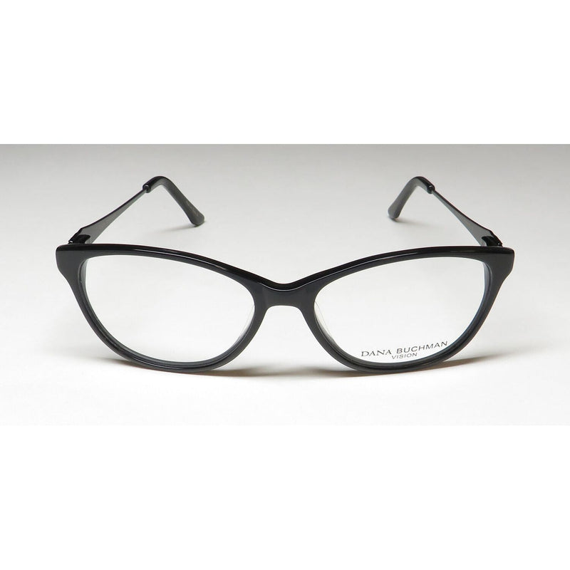 ModaFrames Dana Buchman Susette Eyeglasses Eyeglasses