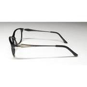 ModaFrames Dana Buchman Susette Eyeglasses Eyeglasses