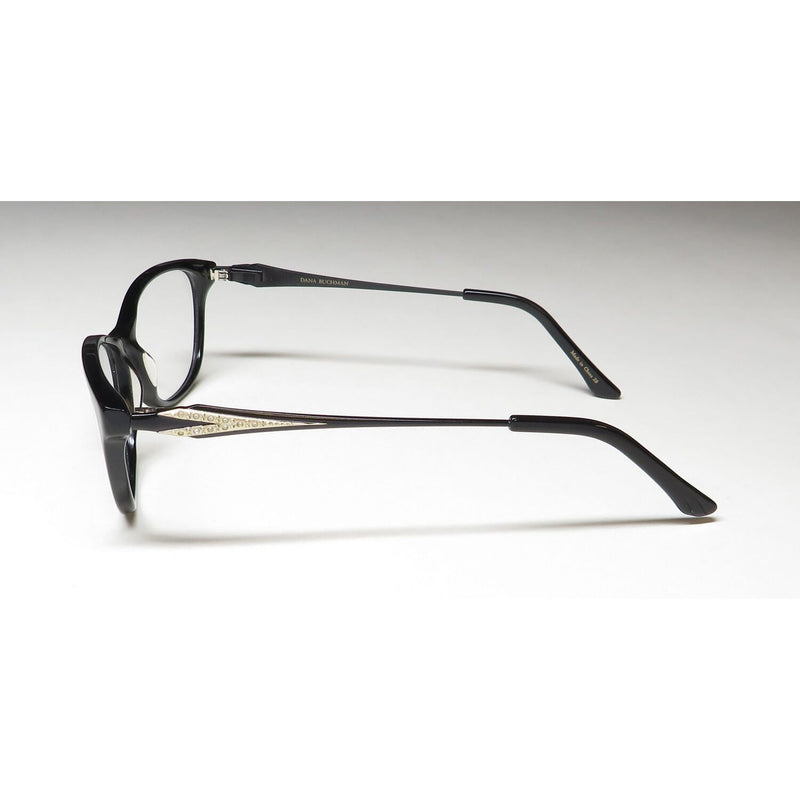 ModaFrames Dana Buchman Susette Eyeglasses Eyeglasses