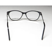 ModaFrames Dana Buchman Susette Eyeglasses Eyeglasses