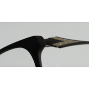 ModaFrames Dana Buchman Susette Eyeglasses Eyeglasses