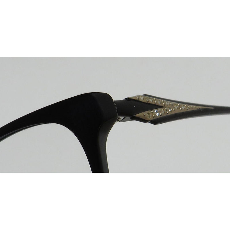 ModaFrames Dana Buchman Susette Eyeglasses Eyeglasses