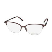 ModaFrames Dana Buchman Jordan Eyeglasses Eyeglasses