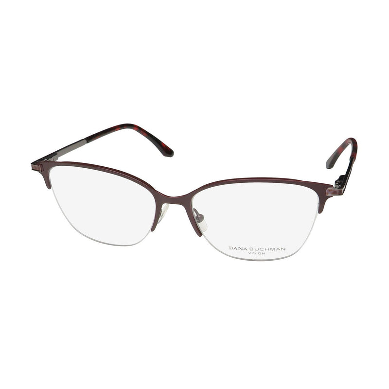 ModaFrames Dana Buchman Jordan Eyeglasses Eyeglasses