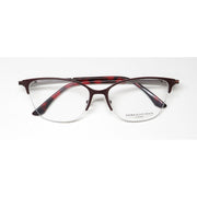 ModaFrames Dana Buchman Jordan Eyeglasses Eyeglasses