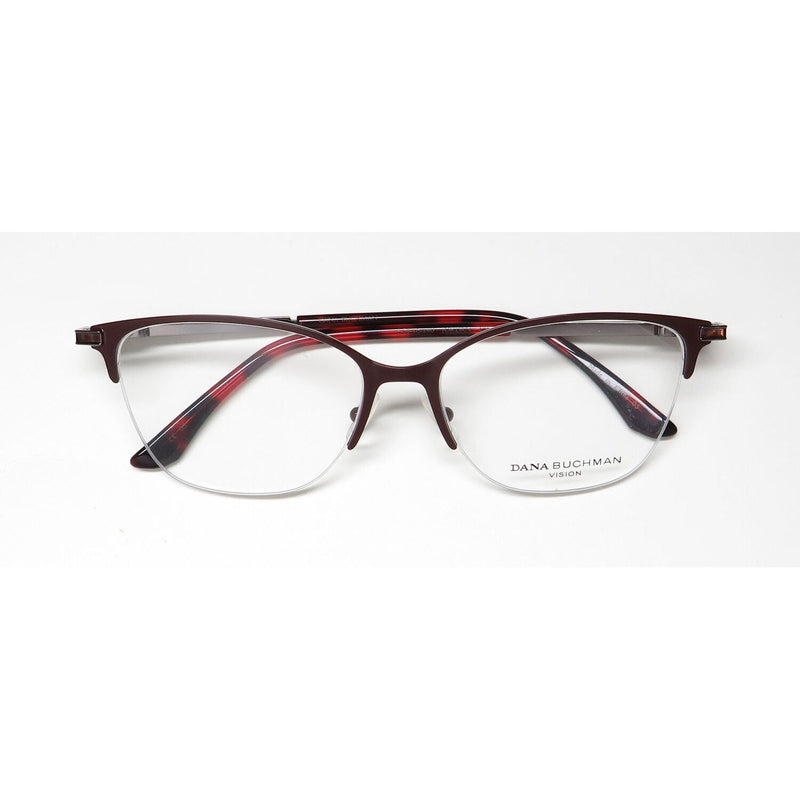 ModaFrames Dana Buchman Jordan Eyeglasses Eyeglasses
