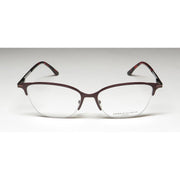ModaFrames Dana Buchman Jordan Eyeglasses Eyeglasses