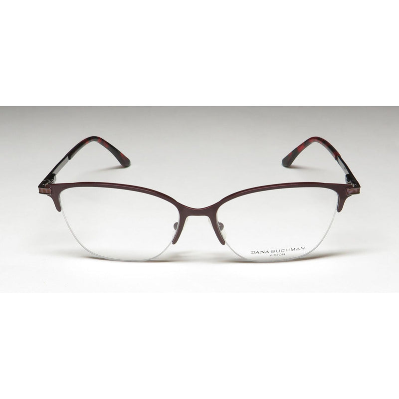 ModaFrames Dana Buchman Jordan Eyeglasses Eyeglasses
