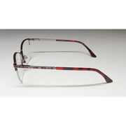 ModaFrames Dana Buchman Jordan Eyeglasses Eyeglasses