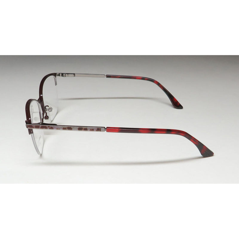 ModaFrames Dana Buchman Jordan Eyeglasses Eyeglasses