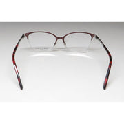 ModaFrames Dana Buchman Jordan Eyeglasses Eyeglasses