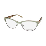 ModaFrames Dana Buchman Rea Eyeglasses Eyeglasses