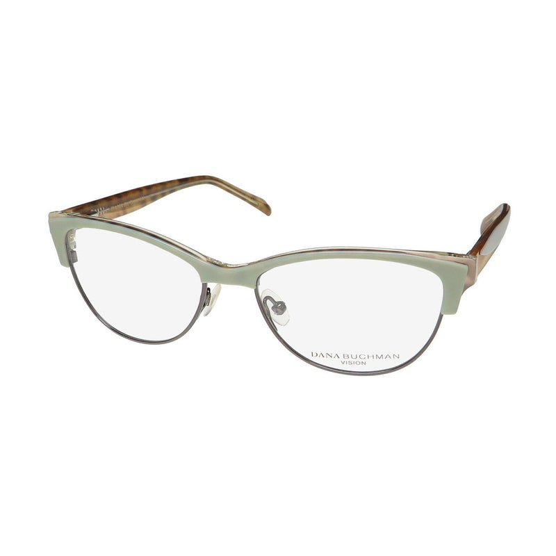 ModaFrames Dana Buchman Rea Eyeglasses Eyeglasses