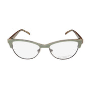 ModaFrames Dana Buchman Rea Eyeglasses Eyeglasses