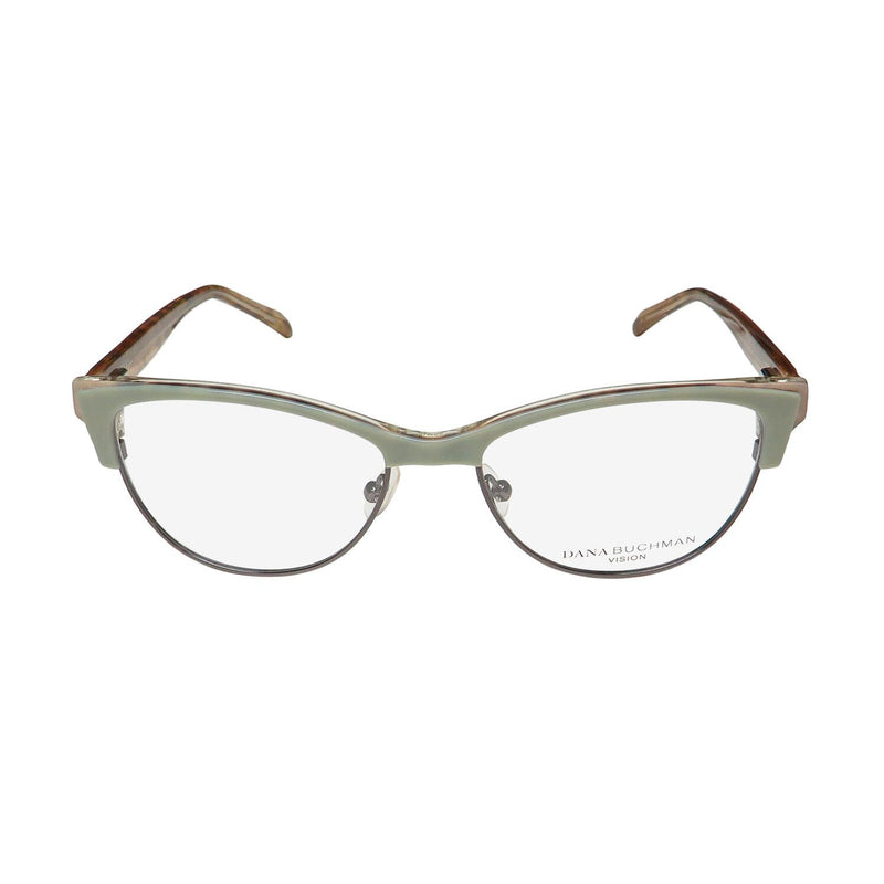 ModaFrames Dana Buchman Rea Eyeglasses Eyeglasses