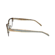 ModaFrames Dana Buchman Rea Eyeglasses Eyeglasses