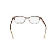 ModaFrames Dana Buchman Rea Eyeglasses Eyeglasses