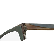 ModaFrames Dana Buchman Rea Eyeglasses Eyeglasses