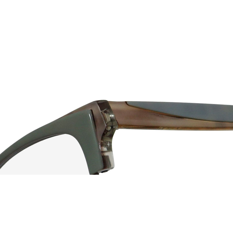 ModaFrames Dana Buchman Rea Eyeglasses Eyeglasses