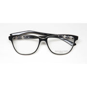 ModaFrames Dana Buchman Fleur Eyeglasses Eyeglasses