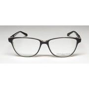 ModaFrames Dana Buchman Fleur Eyeglasses Eyeglasses