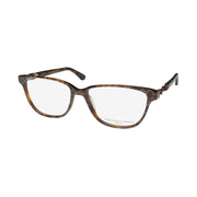 ModaFrames Dana Buchman Fleur Eyeglasses Eyeglasses