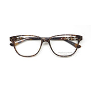ModaFrames Dana Buchman Fleur Eyeglasses Eyeglasses