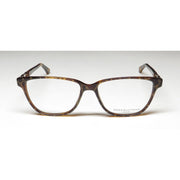 ModaFrames Dana Buchman Fleur Eyeglasses Eyeglasses