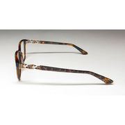 ModaFrames Dana Buchman Fleur Eyeglasses Eyeglasses