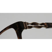 ModaFrames Dana Buchman Fleur Eyeglasses Eyeglasses