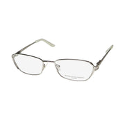 ModaFrames Dana Buchman Isha Eyeglasses Eyeglasses