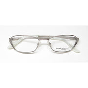 ModaFrames Dana Buchman Isha Eyeglasses Eyeglasses