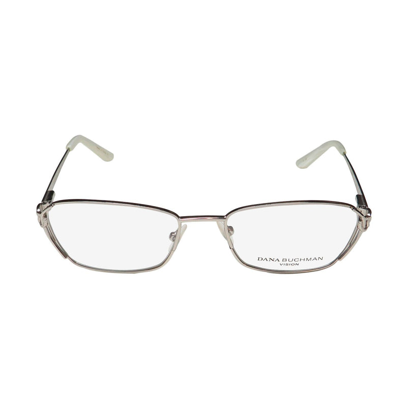 Dana Buchman Isha Eyeglasses
