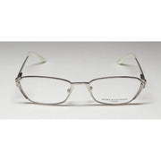 ModaFrames Dana Buchman Isha Eyeglasses Eyeglasses