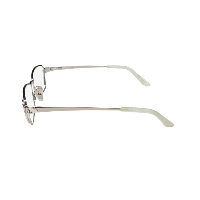 Dana Buchman Isha Eyeglasses