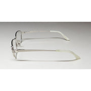 ModaFrames Dana Buchman Isha Eyeglasses Eyeglasses