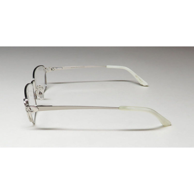 ModaFrames Dana Buchman Isha Eyeglasses Eyeglasses