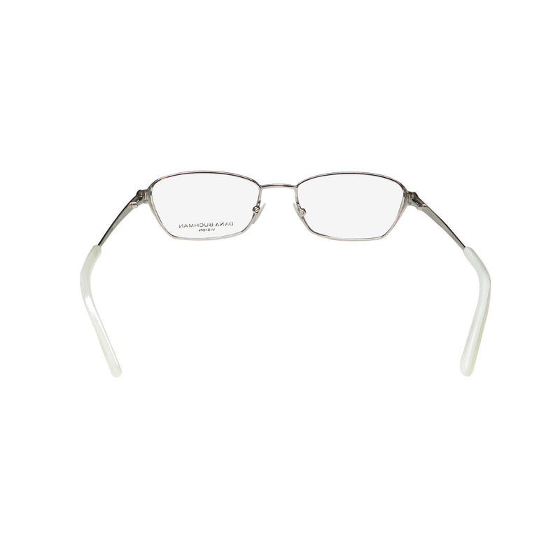 Dana Buchman Isha Eyeglasses